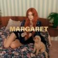 Margaret - Miłego lata