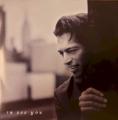 Harry Connick, Jr. - Let's Just Kiss