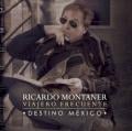 Ricardo Montaner - La Canción Que Necesito
