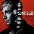 SUNRISE AVENUE - Lifesaver