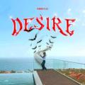 Ronnie Flex - Desire