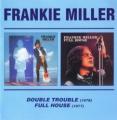 Frankie Miller - Love Letters