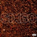 Six60 - Long Gone