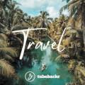 JayJen & tubebackr - Travel
