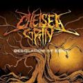 Chelsea Grin - Recreant