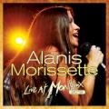 Alanis Morissette - Guardian