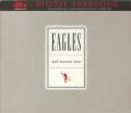 The Eagles - Life in the Fast Lane