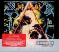 Def Leppard - Animal