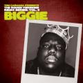 The Notorious B.I.G. feat. Sadat X - Come On