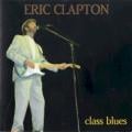 Eric Clapton - Bad Love