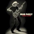 Brad Paisley - Letter to Me