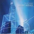 Secret Service - The Way You Are