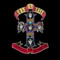 Slash (Guns N' Roses) - Sweet Child O'mine