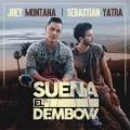 Joey Montana - Suena El Dembow