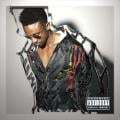 Christopher Martin - Steppin (feat. Busy Signal)