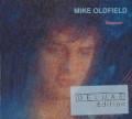 Mike Oldfield - To France - 2000 Remaster