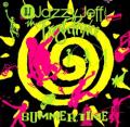DJ Jazzy Jeff & The Fresh Prince - Summertime - Extended Club Mix