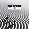 The Script - At Your Feet