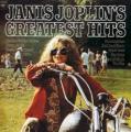 Janis Joplin - Down on Me