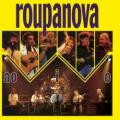 Roupa Nova - Show De Rock'N Roll