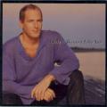 MICHAEL BOLTON - All for Love