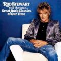 Rod Stewart - Everything I Own