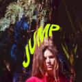 Sofie Winterson - Jump