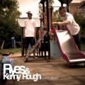 Ryes & Kenny Rough - Chůva