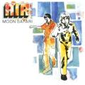 Air - All I Need