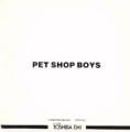 Pet Shop Boys - It’s a Sin