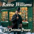 Robbie Williams ft.Helene Fisher - Santa Baby