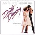 Patrick Swayze - She's Like the Wind