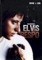 Elvis Crespo - Suavemente - Merengue Version