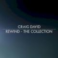 Craig David - Rise & Fall