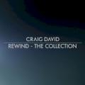 Craig David - 7 Days