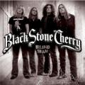 Black Stone Cherry - Blind Man