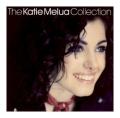 Katie Melua - Ghost Town