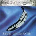 The Velvet Underground - The Gift