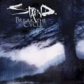 Staind - It's Been Awhile