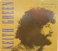 Keith Green - The Lord is My Shepherd (23rd Psalm)