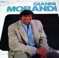 Gianni Morandi - Parla più piano