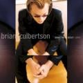 Brian Culbertson - It's Only You