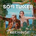 Sofi Tukker - Batshit