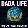 225_DUR_Dada Life - One Last Night on Earth