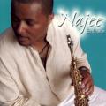 Najee - Peruvian Sunset