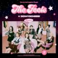 TWICE - The Feels - The Stereotypes Remix