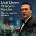 Matt Monro - And You Smiled