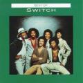 Switch - There'll Never Be