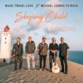 Music Travel Love x Michael Learns To Rock - Sleeping Child