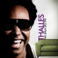 Thalles Roberto - Amor Maravilhoso